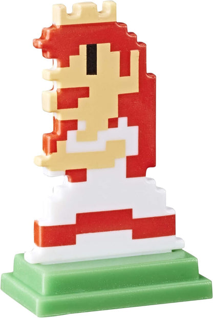 مونوبولي: لعبة سوبر ماريو بروس اللوحية - إصدار جامعي 