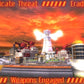 Aegis of Earth: Protonovus Assault - Playstation Vita (SEALED)