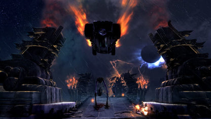 Brutal Legend - Playstation 3 (USED)