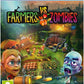 Farmer Vs Zombies - Playstation 4