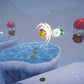 PAC-MAN WORLD 2 RE-PAC - Nintendo Switch