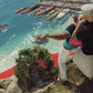 Hitman: World of Assassination Signature Edition - Nintendo Switch 2