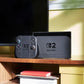Nintendo Switch 2 Console 256GB
