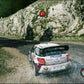 WRC 3 - World Rally Championship - Playstation 3 (USED)