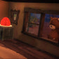 Naughty Bear - Playstation 3 (USED)