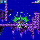 Blaster Master Zero 3 Collector's Edition (Limited Run Games #109) - Nintendo Switch