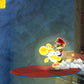 Super Mario Galaxy + Super Mario Galaxy 2 - Nintendo Switch