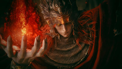 Elden Ring: Tarnished Edition - Nintendo Switch 2