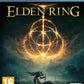 Elden Ring Launch Edition - PlayStation 4 (USED)