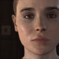 Beyond: Two Souls - Playstation 3