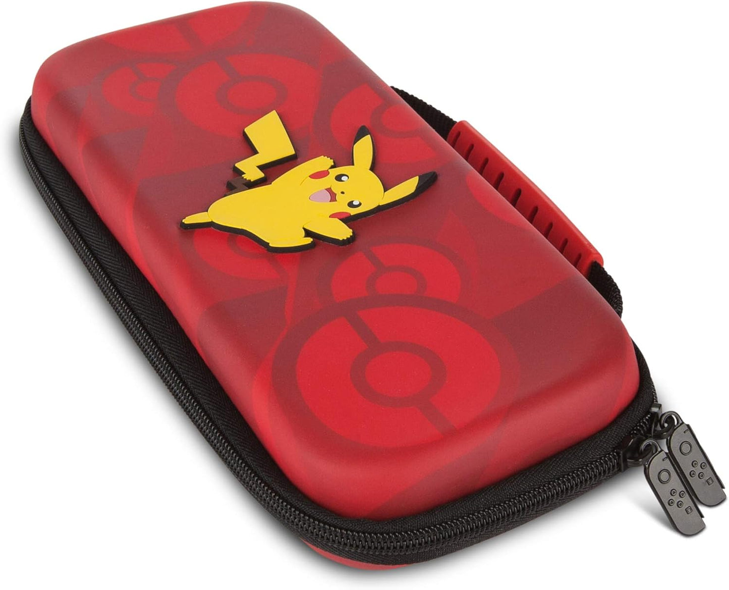 PowerA Protection Case for Nintendo Switch / OLED - Pikachu