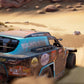 Dakar Desert Rally - PlayStation 5 (USED)
