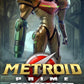 Metroid Prime Remastered - Nintendo Switch