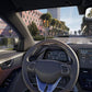 Taxi Life: A City Driving Simulator - PlayStation 5