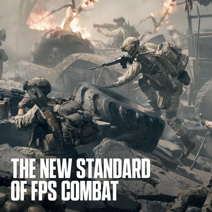 باتلفيلد 6 - بلاي ستيشن 5 