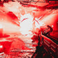 Terminator: Resistance - Complete Edition - Xbox Series X (USED)