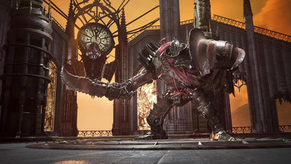 Gangs of Sherwood  - PlayStation 5