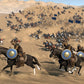 Mount & Blade 2: Bannerlord - PlayStation 5 (USED)
