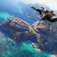 Just Cause 3 - PlayStation 4