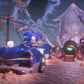 Sonic Racing: CrossWorlds - Nintendo Switch