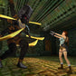 Tomb Raider I-III Remastered Starring Lara Croft - PlayStation 5