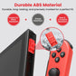 Nintendo Switch V1 UnPatched - HAC-001 - With RCM JIG - (USED)
