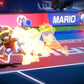 Mario Tennis Aces - Nintendo Switch (USED)