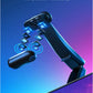 Govee - Envisual TV Backlight T2 with Dual Cameras (55~65 inch)