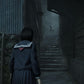 Silent Hill f - Day One Edition - PlayStation 5