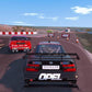 Hot Lap Racing - Nintendo Switch