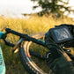 GoPro HERO13 Black - Waterproof Action Camera with 5.3K60 Video, 27MP Photo + Compatability with HB-Series Lenses