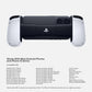 Backbone One PlayStation Edition - USB Type-C | Lightning
