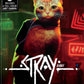 Stray - Nintendo Switch