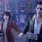 Yakuza 0: Director’s Cut - Nintendo Switch 2