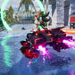 Sonic Racing: CrossWorlds - Nintendo Switch