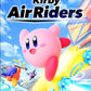 Kirby Air Riders - Nintendo Switch 2