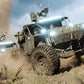 Battlefield 2042 - Xbox One | Xbox Series X