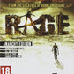 Rage Anarchy Edition - Playstation 3 (USED