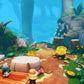 Smurfs 2: Prisoner of the Green Stone - PlayStation 5