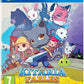 Kitaria Fables - Playstation 4