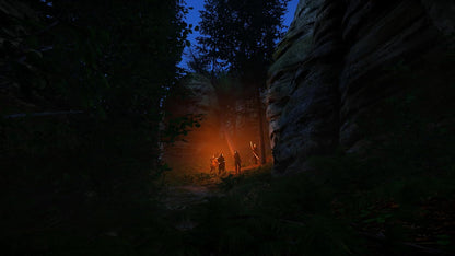 Kingdom Come Deliverance II - Playstation 5