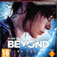 Beyond: Two Souls - Playstation 3 (USED)