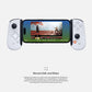 Backbone One PlayStation Edition - USB Type-C | Lightning