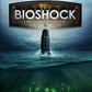 BioShock: The Collection - Nintendo Switch