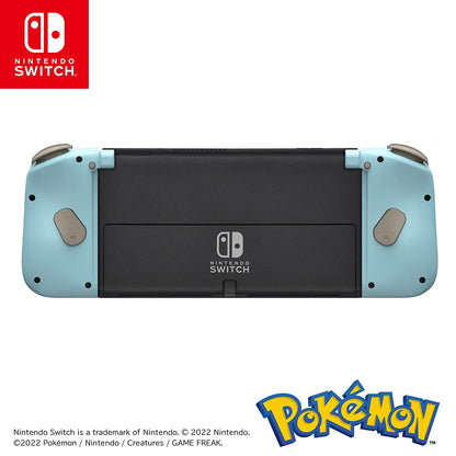 Hori Nintendo Switch Split Pad Compact (Pikachu & Mimikyu)