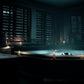 Until Dawn - PlayStation 5
