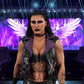 WWE 2K25 (Code in a Box!) - Nintendo Switch 2