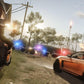 Battlefield Hardline - Playstation 3 (USED)