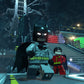 LEGO Batman 3: Beyond Gotham - PlayStation 4 (USED)