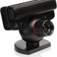 Sony PS3 Eye Camera with EyeCreate - Playstation 3 (USED)